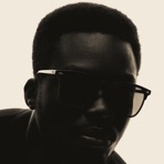 Soul Heavy - EP