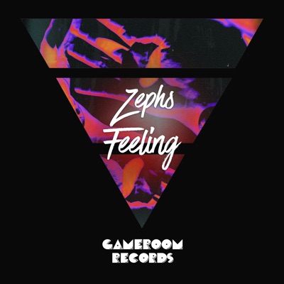 Feeling - Single