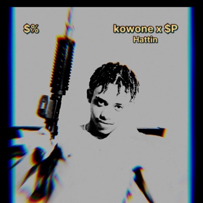 Hattin (Check In) (feat. $P) - Single