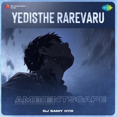 Yedisthe Rarevaru (Ambientscape) - Single
