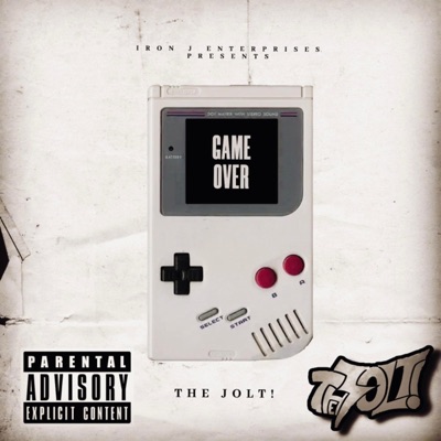 Game Over - Single