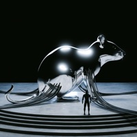 OPWS TA PERIMENA - Single - Rat P & Supreme