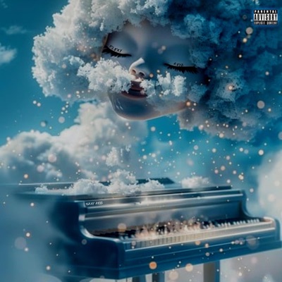 KEYZ (E.p) [feat. Flexy Zee] - EP