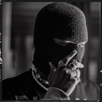 Trap Joke - Single - JammyjMusic1