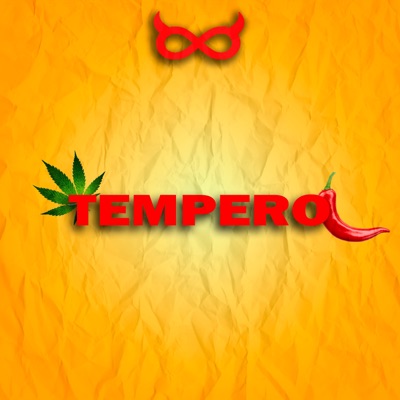 Tempero - Single