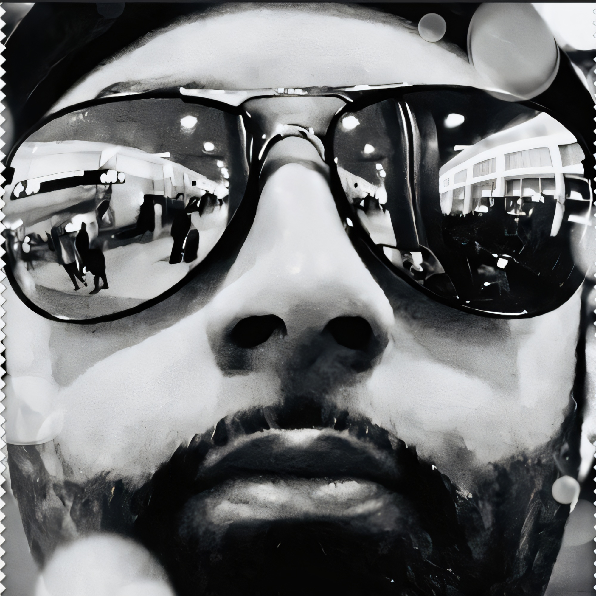 L3N - AQUI EN LA PLAYA