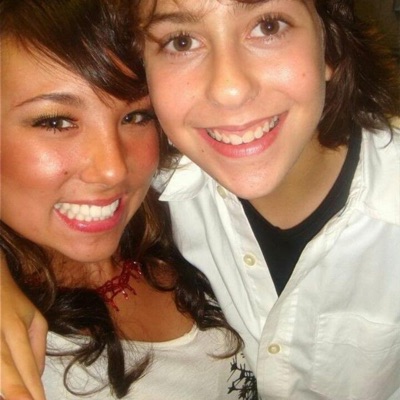 NATT WOLFF - Single