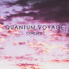 Concepts - Quantum Voyage
