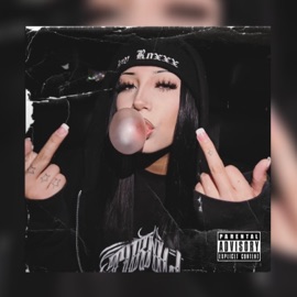 Bad Lil Thing Jaybreezy