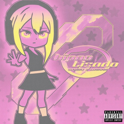 Hipnotizado (feat. LOBO66) - Single