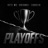 Playoffs (Ao Vivo)