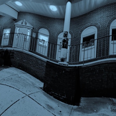 PAIN PILLS & LEAN BOTTLES