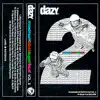 Beat Change