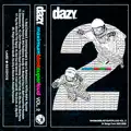 Beat Change