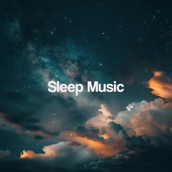 Sleep Music