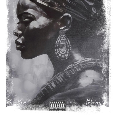 Bless (feat. Ras Kev) - Single