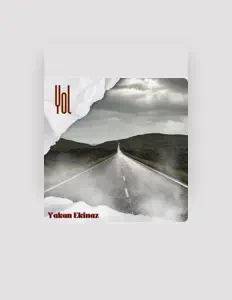 Listen to Yakan Ekinaz, watch music videos, read bio, see tour dates & more!