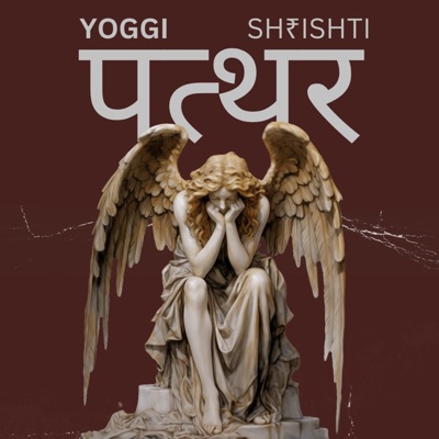 Patthar - Single