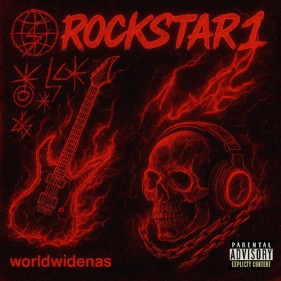 Rockstar1