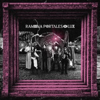 Portales de Lux - Ramona