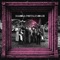 Andaluz - Ramona lyrics
