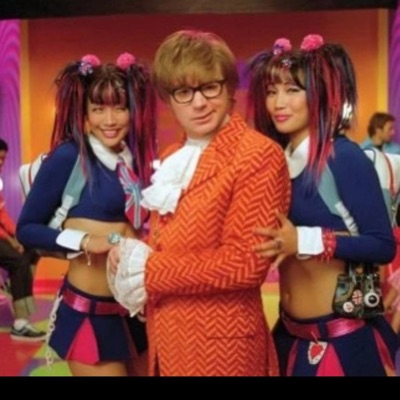 After Hours (feat. Tmoney) - Single