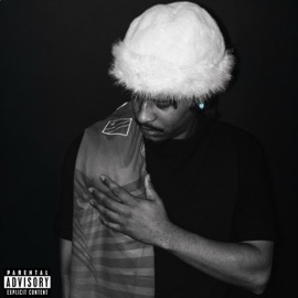No Alarm (feat. Highman) Hola Kinsha