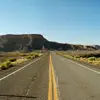 DustBowlChampion - Here Comes The Cowboy