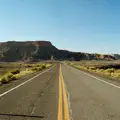 Here Comes The Cowboy