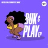 Buk & Play - EP