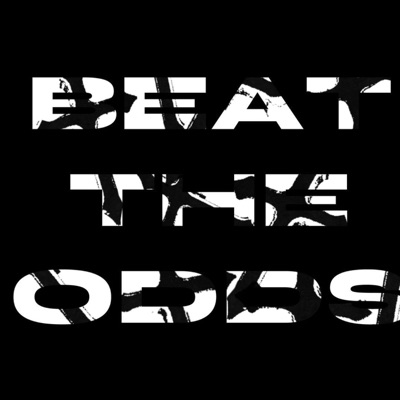 BEAT THE ODDS - EP