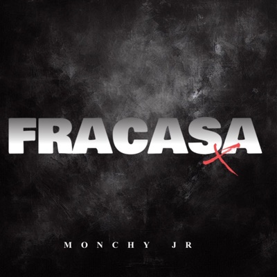 Fracasa - Single