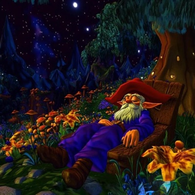 Not a Perfect Person - Single