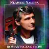 Romantyczne Flow