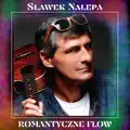 Romantyczne Flow
