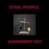 Judgement day