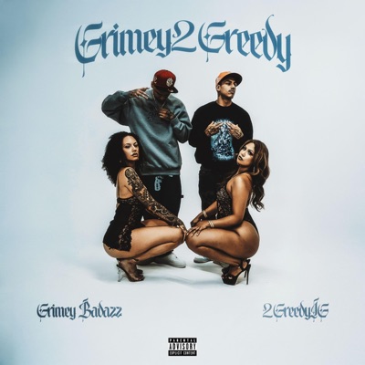 Grimey2Greedy