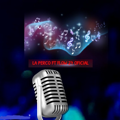 Mooly (Remix) [feat. Flow 27 Oficial] - Single