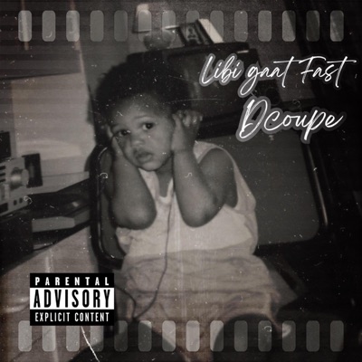 LIBI GAAT FAST - Single