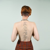 Месть - Single - Эйфория