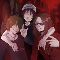 Walk Away (feat. skypebf) - Single - 503scoob