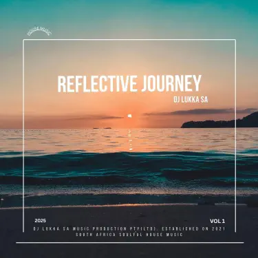 Lovely (Soulful Mix)