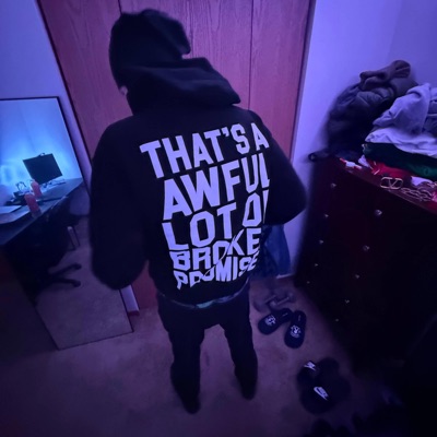 One man army - Single
