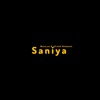 Saniya - Single