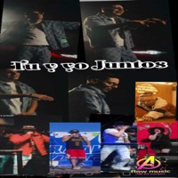 Tú y Yo Juntos - Single - Gsus Prime, zaneti corleone, Chicano Empire, Odio el vikingo, Roci la Rv & Adan La Amenaza