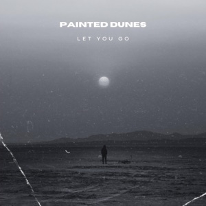 Let You Go - Single