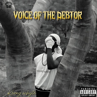 VOICE OF THE DEBTOR - Single