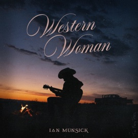 Western Woman Ian Munsick