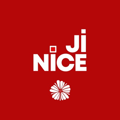 JI NICE (feat. JOZZY G, KING KELLY, BIRDBOI & PERIRO) - Single