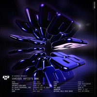 Sweat It Out - Single - mrgnstrn